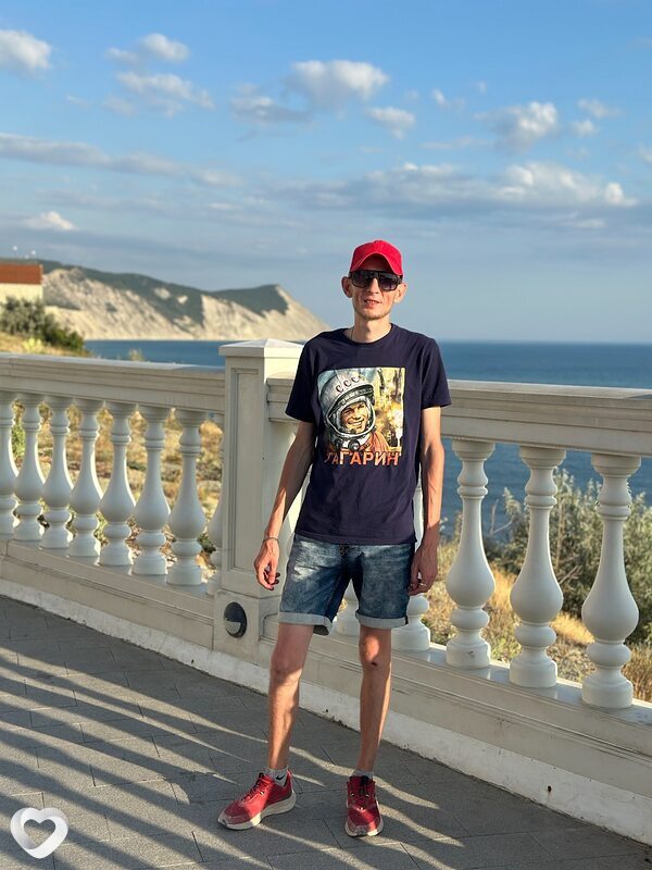 Ильнур, 35, Стерлитамаке — анкета №2695207