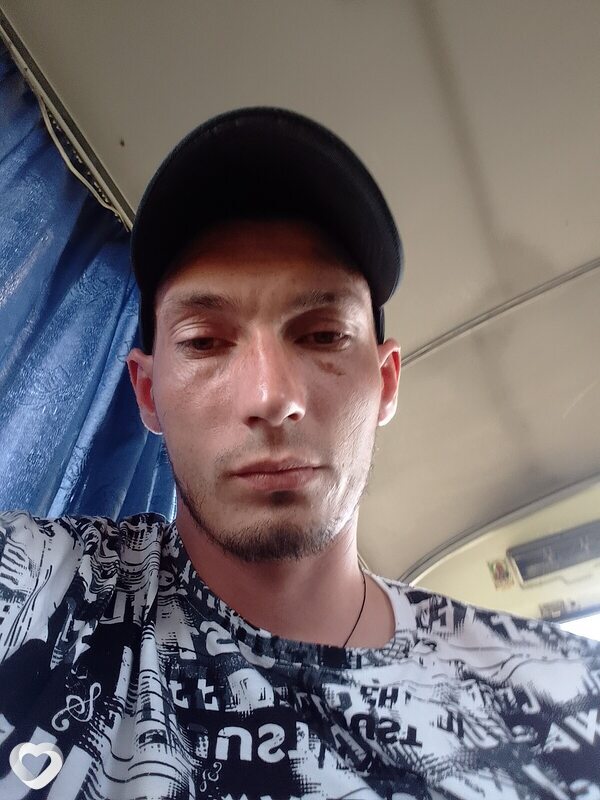 Михаил, Тайынша