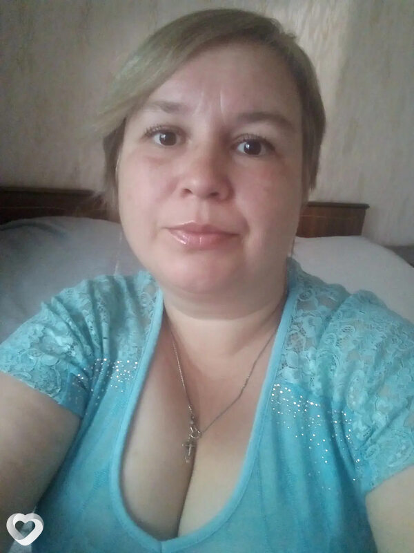 Александра, 36, Караганде — анкета №2695370