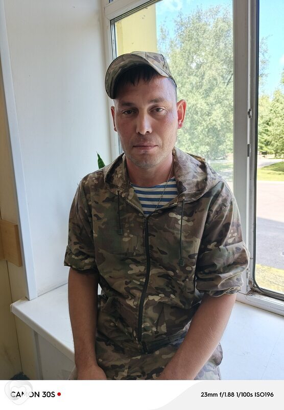 Александр, Псков