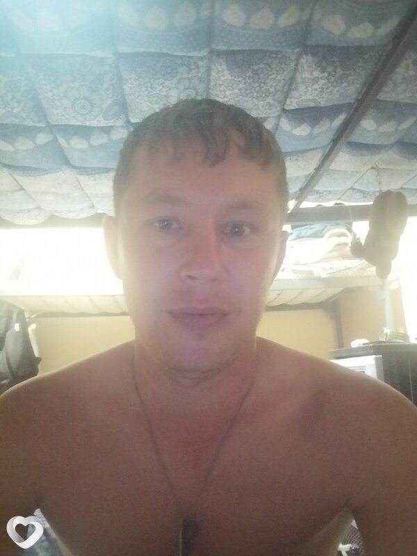 Андрей, 33, Донецке — анкета №2695650