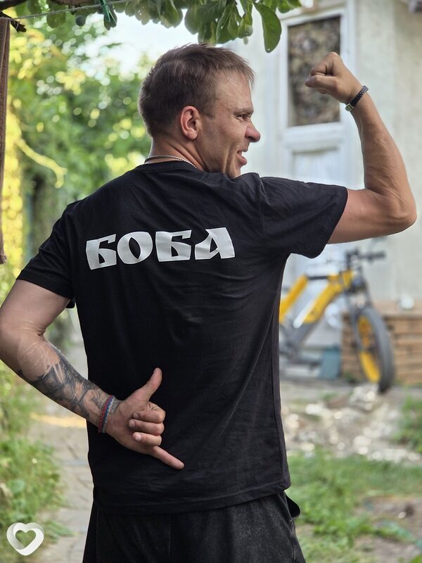 Андрей, 37, Томске — анкета №2695663