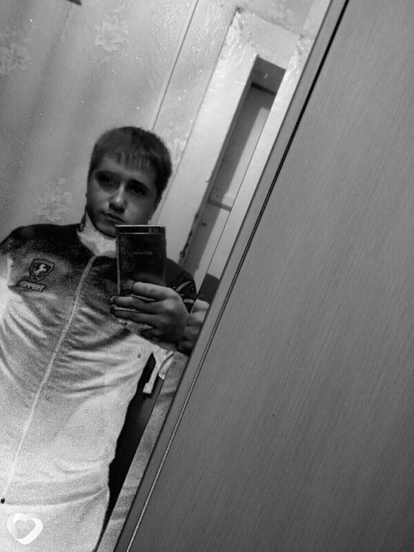 Айнур, 35, Уфе — анкета №2695536