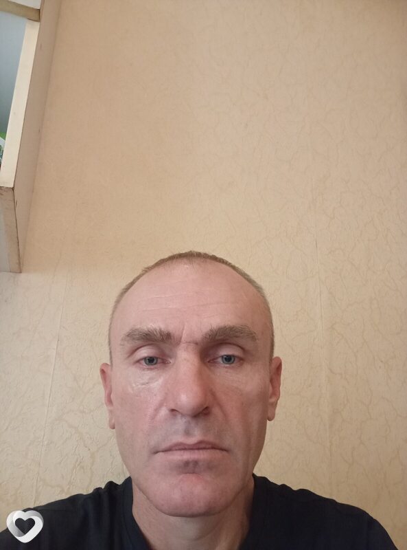 Саша, Задонск