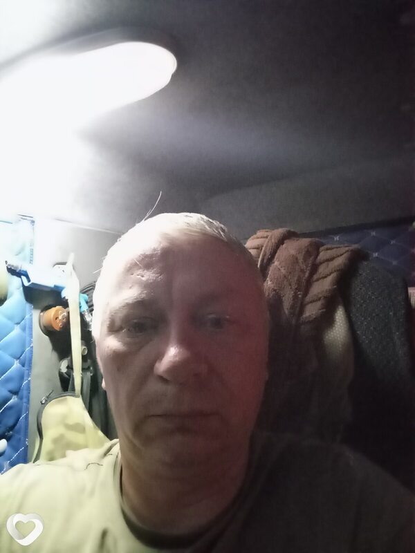 Александр, 44, Санкт-Петербурге — анкета №2695731