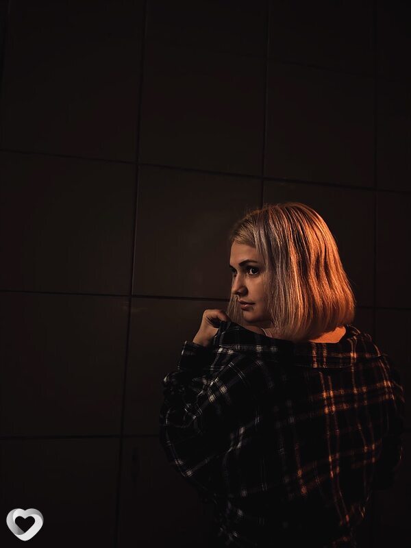 Karina, 29, Москве — анкета №2695757
