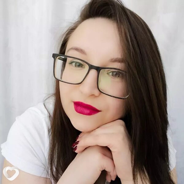 Наталья, 36, Москве — анкета №2695961