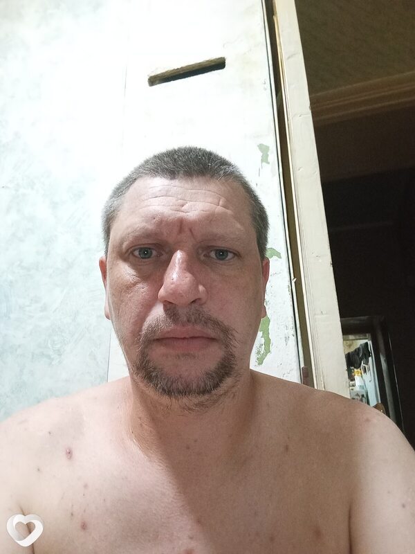 Oq, 30, Саратове — анкета №2695783