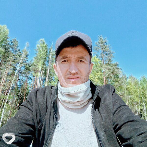 Толик, 32, Минске — анкета №2695915