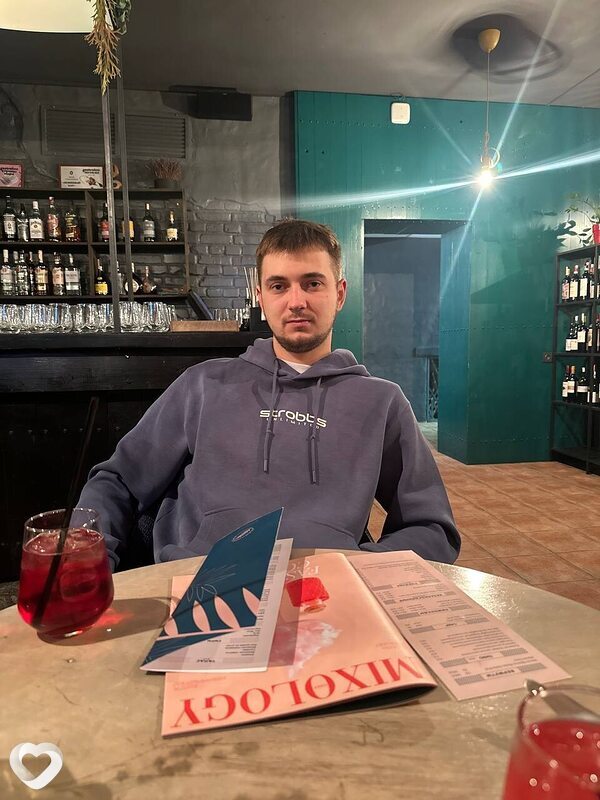 Александр, Боровляны