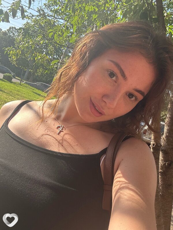 Диана, 26, Краснодаре — анкета №2695861