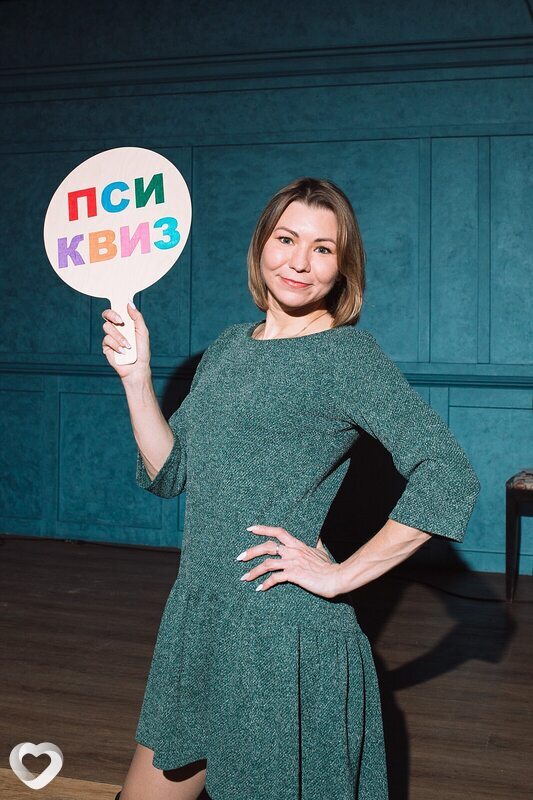 Маргарита, 41, Владимире — анкета №2695884