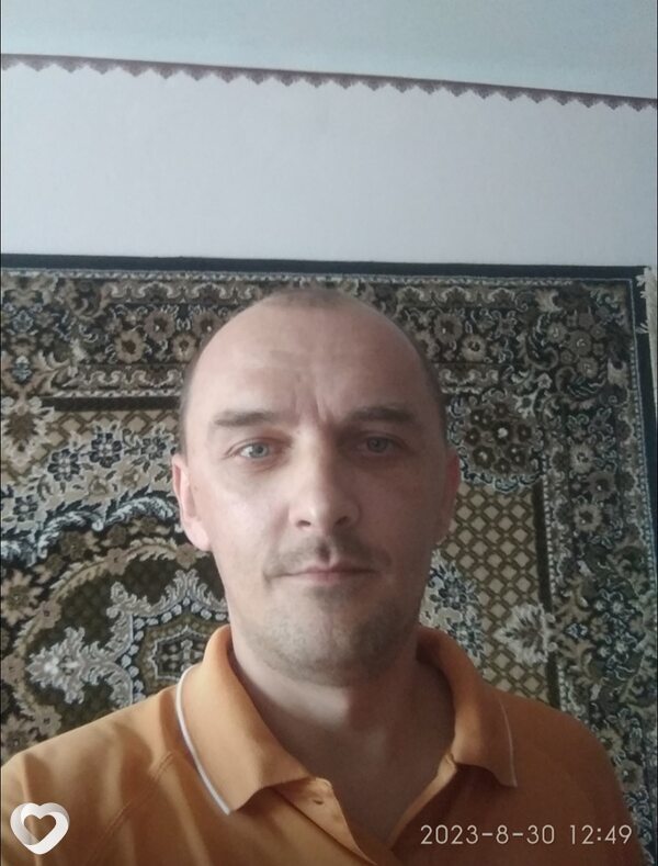 Сергей, Дубровица