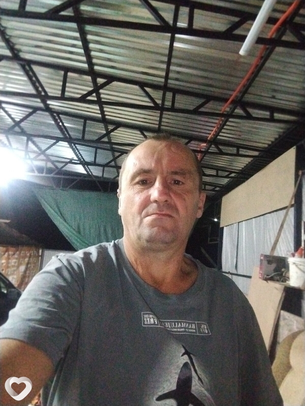 Александр, 45, Новокубанске — анкета №2695849