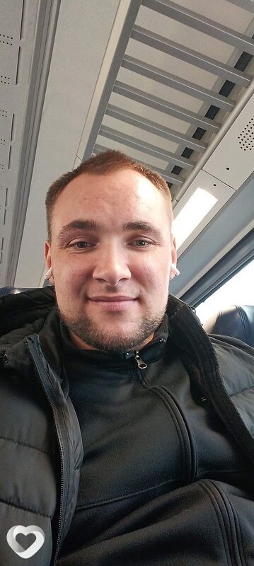 Павел, Рига