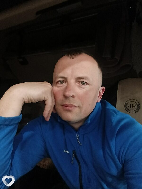 Александр, 38, Москве — анкета №2696196