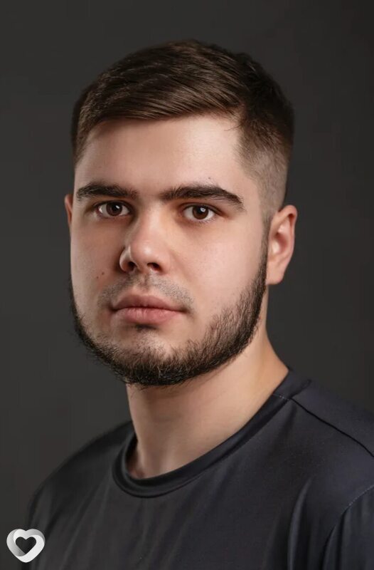 Тот Самый, 38, Семей — анкета №2696257