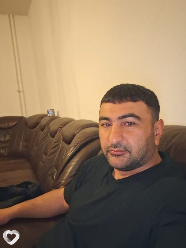 Coni, Дрезден