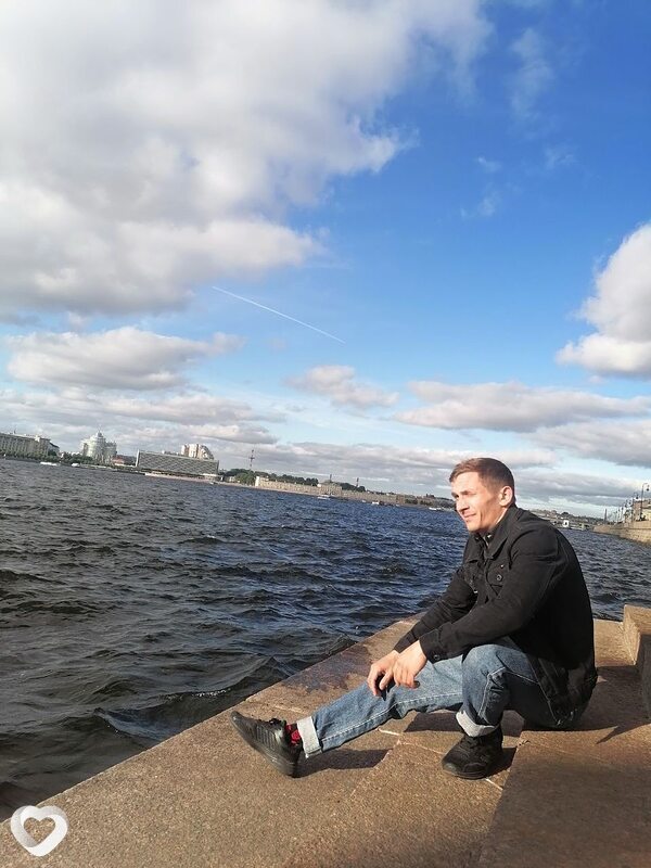 Дмитрий, Волковыск
