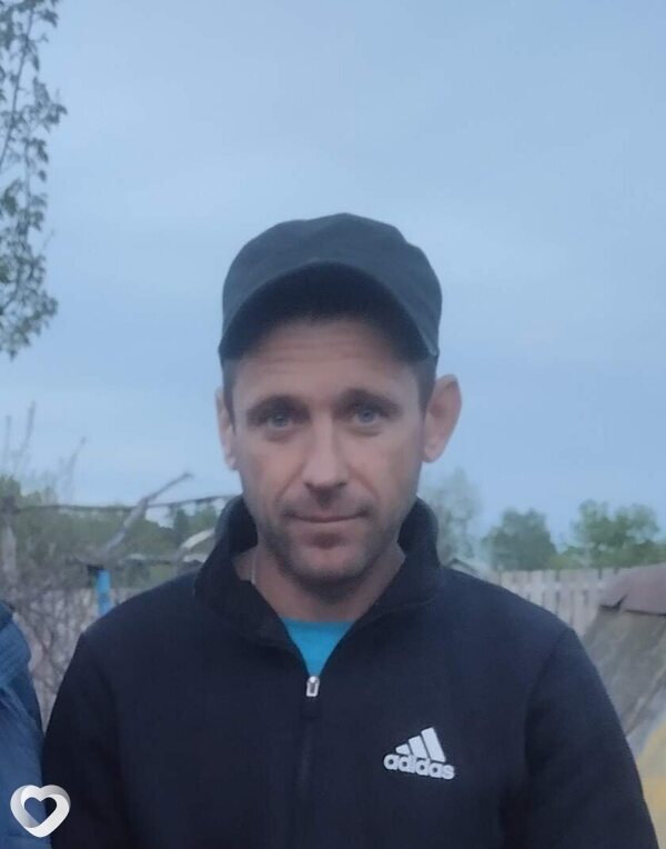 Николай, Житковичи