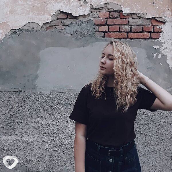 Мария, 24, Ижевске — анкета №2696506