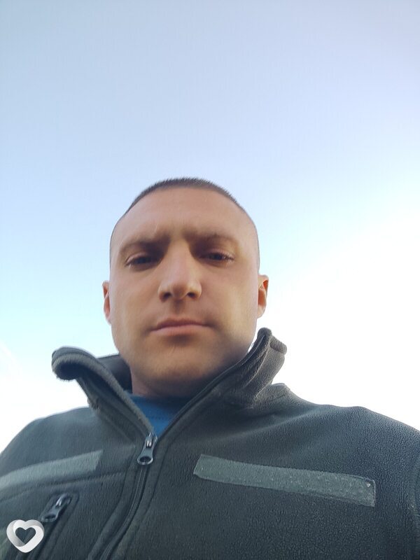 Володимир, Житомир