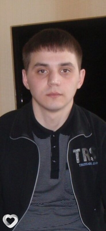 Аатолий, 32, Борисове — анкета №2696412
