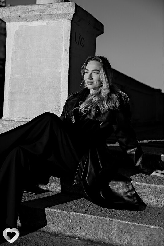 Ксения, 34, Новосибирске — анкета №2696416