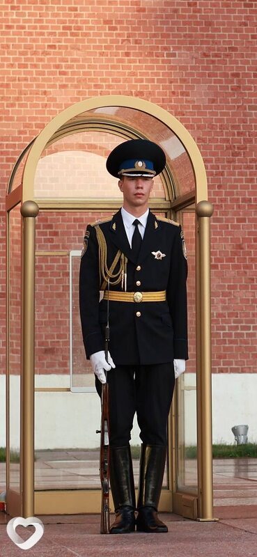Иван, 23, Санкт-Петербурге — анкета №2696417
