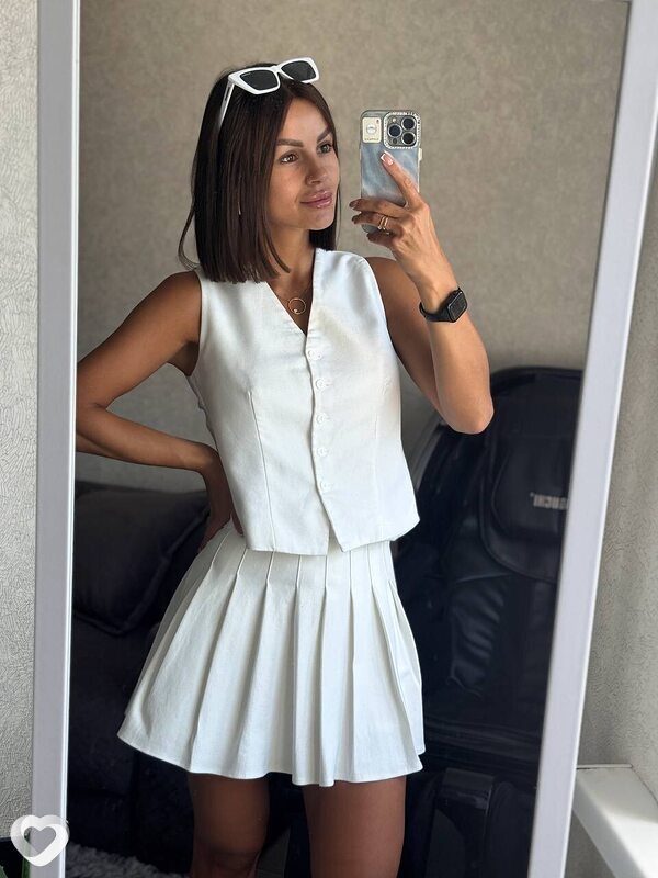 Настёна, 33, Москве — анкета №2696576