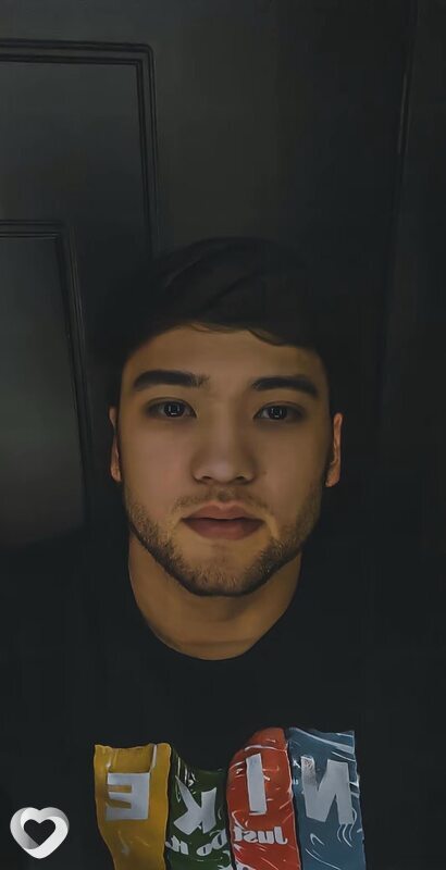 Sancho, 22, Шымкенте — анкета №2696801