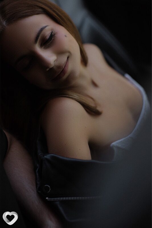 Гаяне, 39, Москве — анкета №2696684
