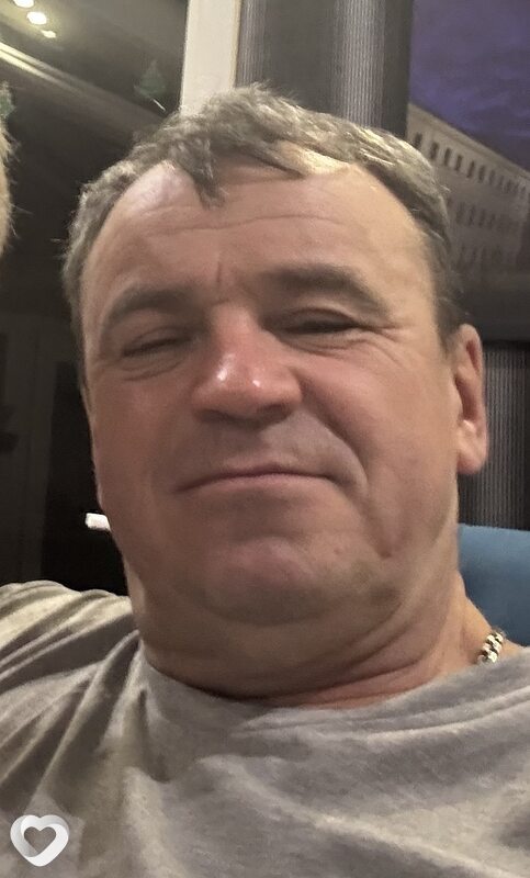 Федор, 55, Чистополе — анкета №2696710