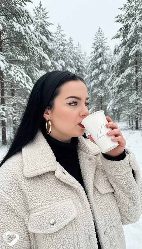 Ангелина, Торез