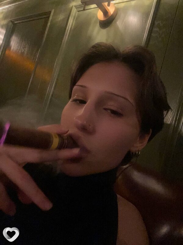 Лена, 30, Валуйках — анкета №2697316