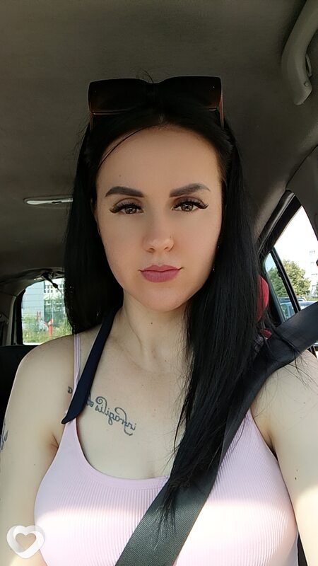Kiss, Гданьск