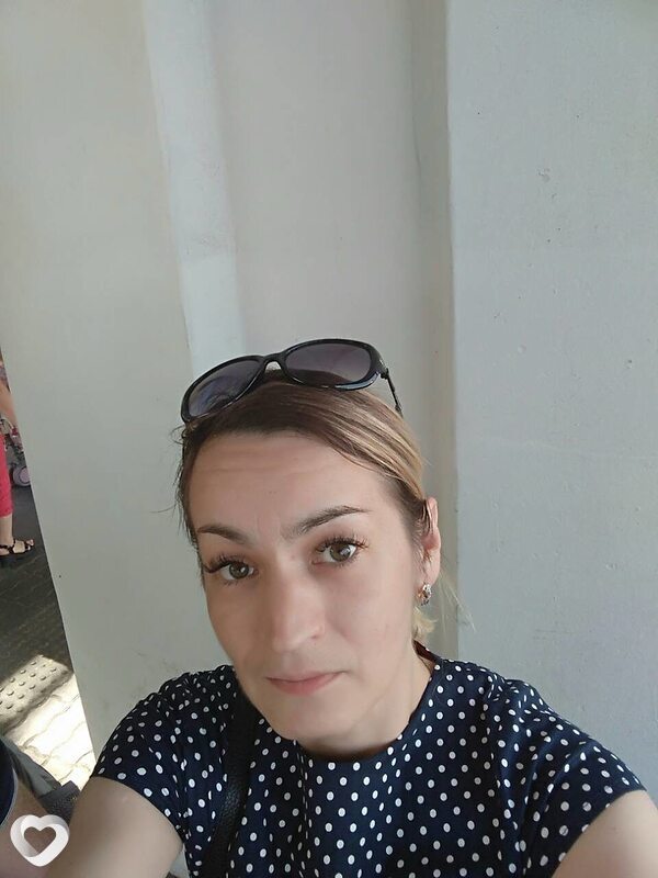 Ева, Одинцово