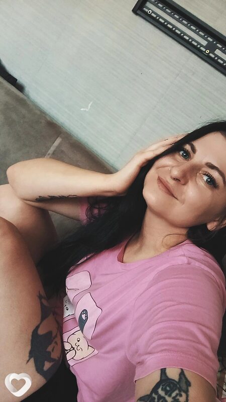 Вика, 37, Лиде — анкета №2696958