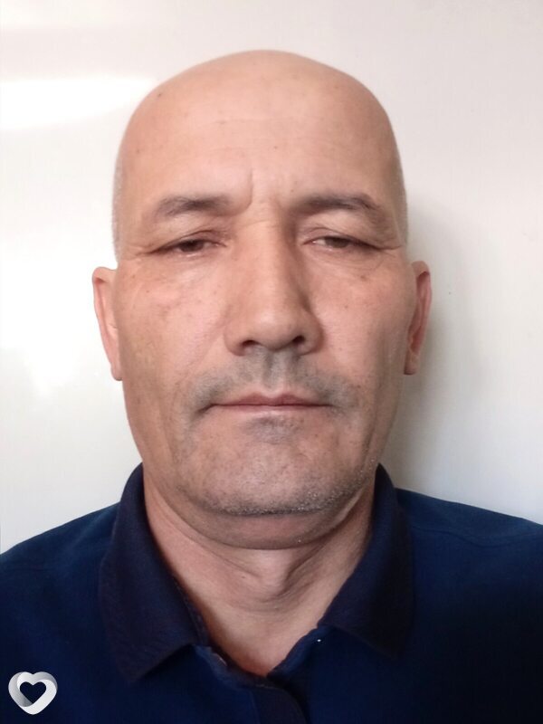 Миша, 53, Петропавловске-Камчатском — анкета №2697001