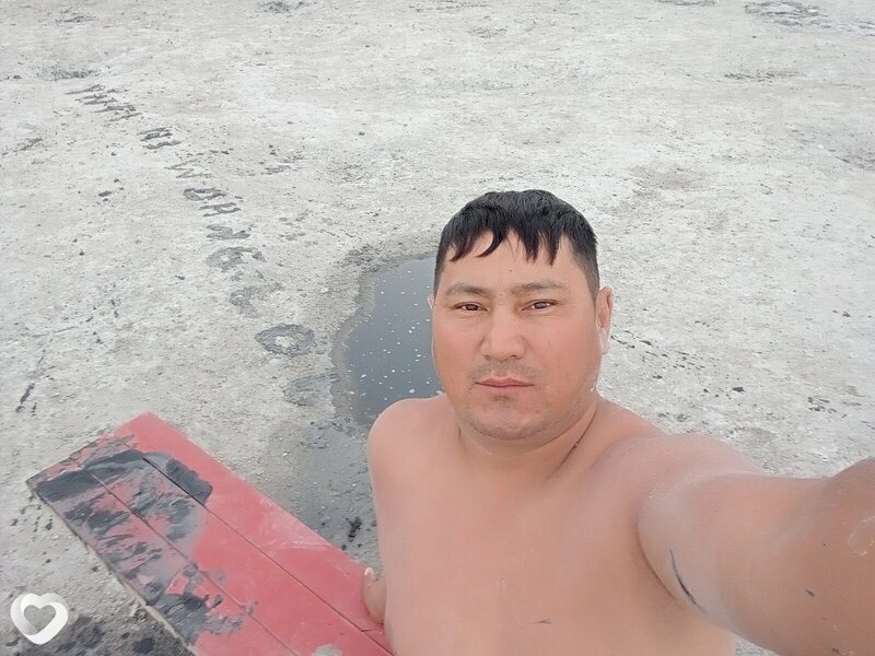 Маке, Уральска
