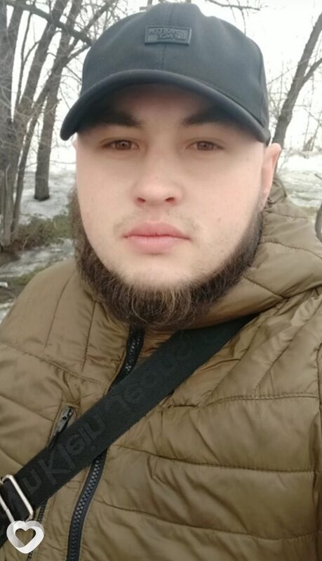 Ааа, 33, Алматы — анкета №2697102