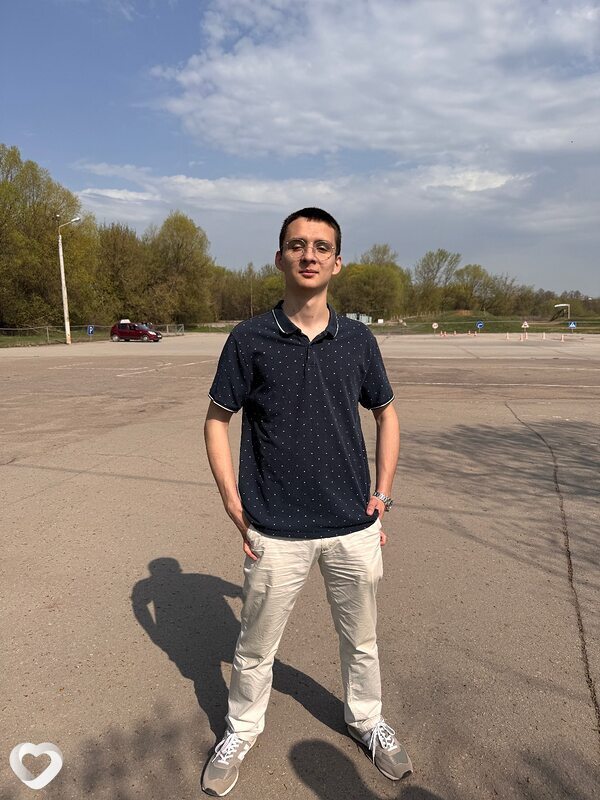 Дмитрий, 19, Туле — анкета №2697140