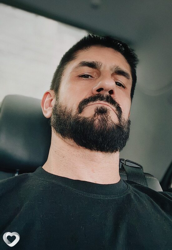 Дмитрий, 42, Тольятти — анкета №2697219