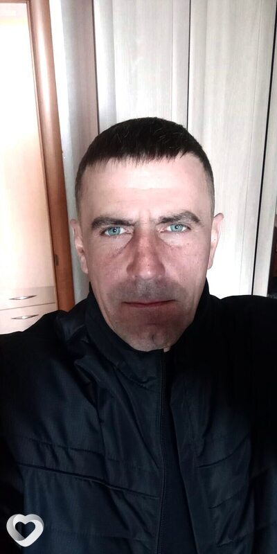 Денис, 41, Аксу — анкета №2697265