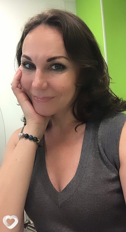 Анна, 46, Александрове — анкета №2697174