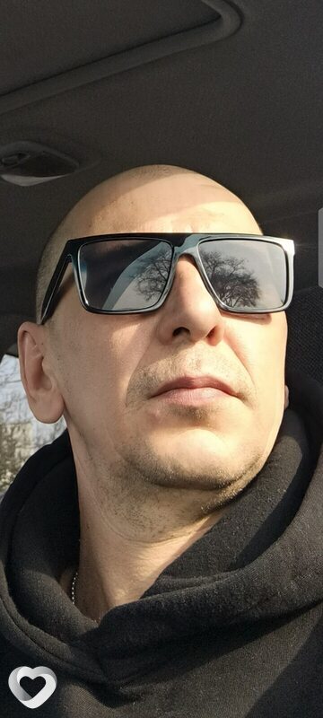 Олег, 45, Благовещенске — анкета №2697340