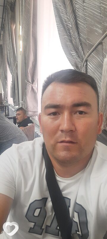 Рома, 31, Евпатории — анкета №2697651