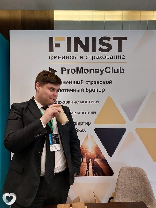Юра, 28, Новосибирске — анкета №2697457