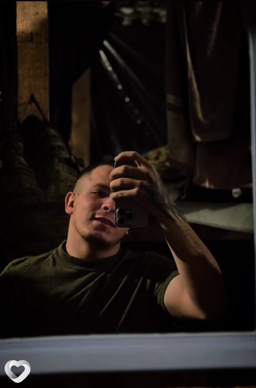 Дмитрий, 22, Новороссийске — анкета №2697296