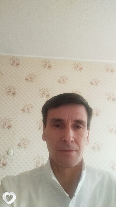 Бахтияр, 50, Электроугли — анкета №2697571